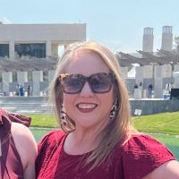 Kati Harber (@teachharber) 's Twitter Profile