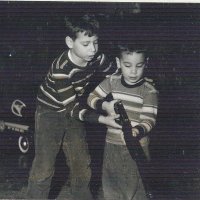 Harley Danowitz (@hdanowitz) 's Twitter Profile