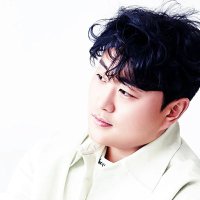 보랏빛스텔라2 (@ojihwan49769961) 's Twitter Profile Photo