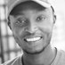 Kelvin Maina (@mainakelv) Twitter profile photo Kelvin Maina (@mainakelv) Twitter profile photo