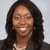 Tonia Branche, MD MPH (@drequitee) Twitter profile photo Tonia Branche, MD MPH (@drequitee) Twitter profile photo
