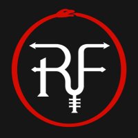 Rushfans (@_rushfans) 's Twitter Profile