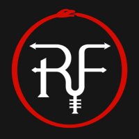 Rushfans(@_Rushfans) 's Twitter Profile Photo