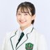 松井 祐香里👑ほくりくアイドル部 (@yukarihime04) Twitter profile photo 松井 祐香里👑ほくりくアイドル部 (@yukarihime04) Twitter profile photo