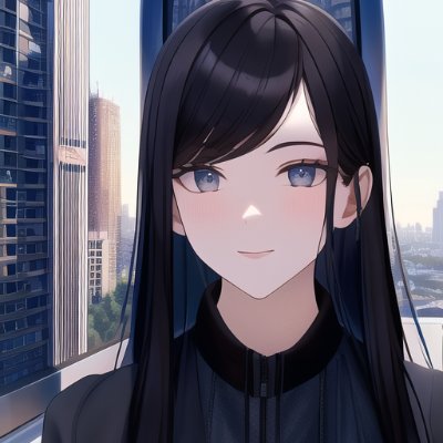 Experiencing anime media using AI - Turn on notification🔔
Comment the prompt you want to see