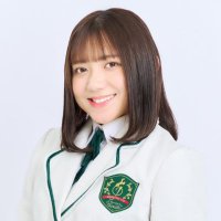 有松 来未 🐜 ほくりくアイドル部(@arimatsu_kurumi) 's Twitter Profile Photo