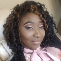 ThatOneTime & DuchessofDC ☮️ (@ladyofleisuredc) 's Twitter Profile Photo ThatOneTime & DuchessofDC ☮️ (@ladyofleisuredc) 's Twitter Profile Photo