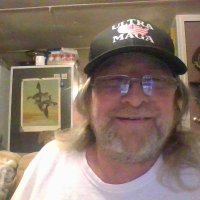 DAN JOHNSON (@danjohnsondc) 's Twitter Profile