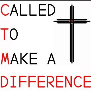 Make A Difference is a group with an ultimate goal of helping others, and spreading the love the Christ. We are capable of changing the world.