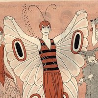 Valora (@jacosavalora) 's Twitter Profile