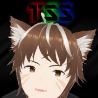 TheShinySamurott | Vtuber (@shiny_samurott) 's Twitter Profile