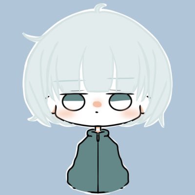 ぬゆゆさんのプロフィール画像
