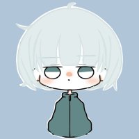 ぬゆゆ (@nyuyu1212) 's Twitter Profile