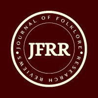 JFRReviews(@JfrReviews) 's Twitter Profile Photo