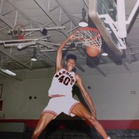 Walter McCarty (@waltermccarty) 's Twitter Profile