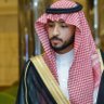 feeef101's profile picture. قانوني⚖️| دراسات العليا👨🏻🎓⏳|باحث في تاريخ و علم الأنساب🔍|إنسان طموح وكلي ثقة بالله سبحانه أن يحقق لي ما أريد|يارب أغفرلي وتجاوز عني