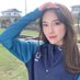 miaJohn (@miajohn_mia) Twitter profile photo miaJohn (@miajohn_mia) Twitter profile photo