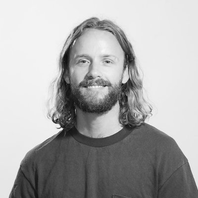 mrkylemac's profile picture. A technology-driven designer/developer building websites, digital products and brands.