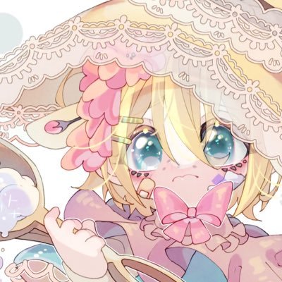 しばさんのプロフィール画像