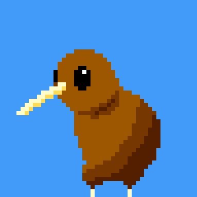 patchan_291's profile picture. 