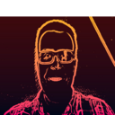 Thomas Obert - @scarrathomas - Twitter