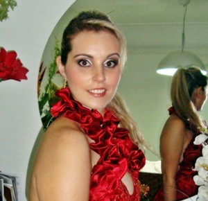 FrancimelyH's profile picture. 