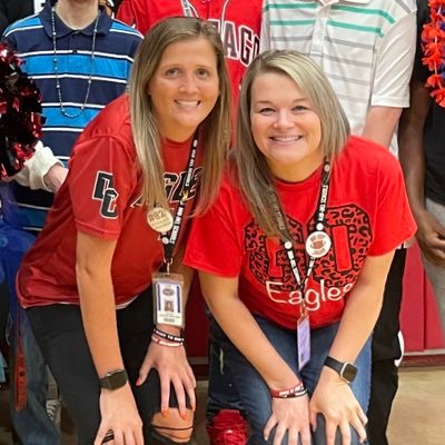 M.Ed. Special Education Teacher. Special Olympics Coach. Soccer Coach. Soccer Player. Dog Mom.