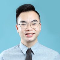 Victor Đức Tran (@planwithvtran) 's Twitter Profile
