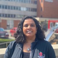 S Bavishi (@s_bavishi) 's Twitter Profile