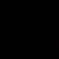 Bianka (@biankab76909443) 's Twitter Profile