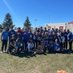 Centerville Cross Country (@cvillexc1) Twitter profile photo Centerville Cross Country (@cvillexc1) Twitter profile photo