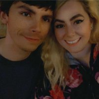 Dylan (@gibblesfps) 's Twitter Profile