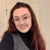 Miss Maggie Pinsonneault (@maggiepins) Twitter profile photo Miss Maggie Pinsonneault (@maggiepins) Twitter profile photo