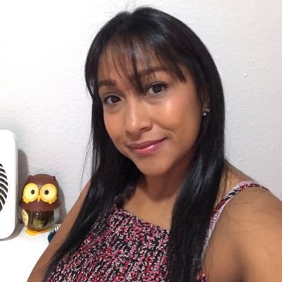 Cristiavila11's profile picture. Mujer de pensamiento critico, soñadora, creyente de la verdad !