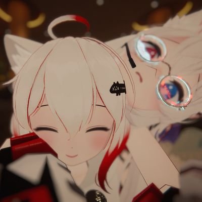 Ssesiomさんのプロフィール画像
