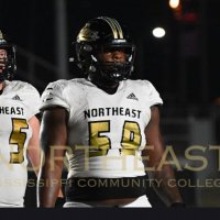 JToney🐺🚧 (@jaquantoney1) 's Twitter Profile Photo JToney🐺🚧 (@jaquantoney1) 's Twitter Profile Photo