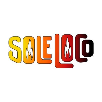 soleloco Profile Picture