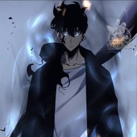 Jakk Cola (@jakkcola) 's Twitter Profile