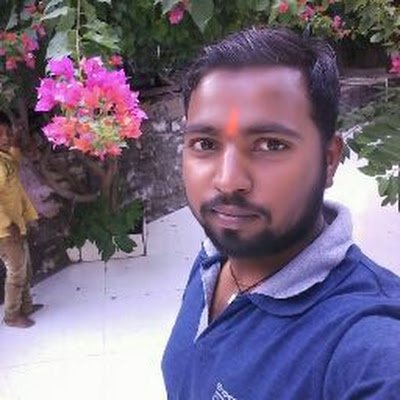 Mahavee73252158's profile picture. 