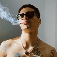 omar cashmer (@omar_sherief__) 's Twitter Profile