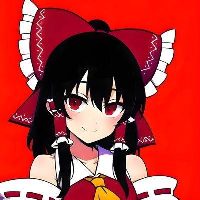 macyrateさんのプロフィール画像