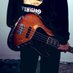 きのこ帝国Baしげ (@zishotaniguchi) Twitter profile photo きのこ帝国Baしげ (@zishotaniguchi) Twitter profile photo