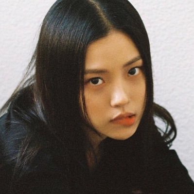 dayさんのプロフィール画像