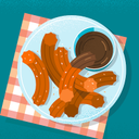 Brian alejandro Quisbert corani - @BrianCorani - Twitter