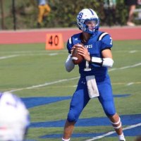 Jeffrey Conway (@jeffreyc_7) 's Twitter Profile