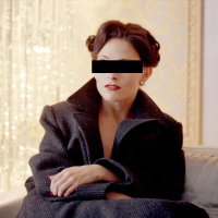 tech dominatrix (e/acc) (@techdominatrix) 's Twitter Profile Photo tech dominatrix (e/acc) (@techdominatrix) 's Twitter Profile Photo