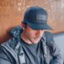 Mark Meisner (@marky_mark3) Twitter profile photo Mark Meisner (@marky_mark3) Twitter profile photo