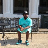 Holla Añejo (@djholla) 's Twitter Profile Photo Holla Añejo (@djholla) 's Twitter Profile Photo