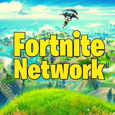 🌟Follow For Daily Fortnite Facts and More🌟