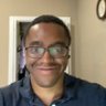 JoshIdachaba's profile picture. Jesus, Family, School, Anime, Memes | #GBR #MIZ | INFP | Oxford commas for life | Hebrews 13:2